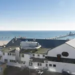 Groemitz-center Whg 651